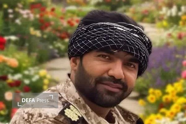 از نوحه&zwnj;های کودکی تا میدان خون و غیرت!