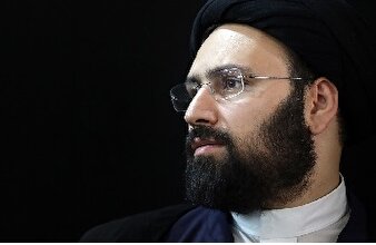 تنها راه و راه زندگی ما مقاومت است/ آیت‌الله خامنه‌ای محبوب‌ترین شخصیت ایران