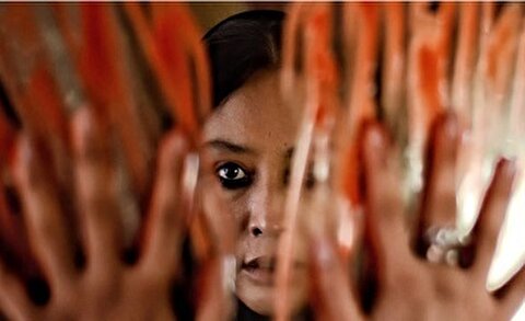 "بیلبورد" فیلمی که در حد جشنواره فیلم فجر نیست!