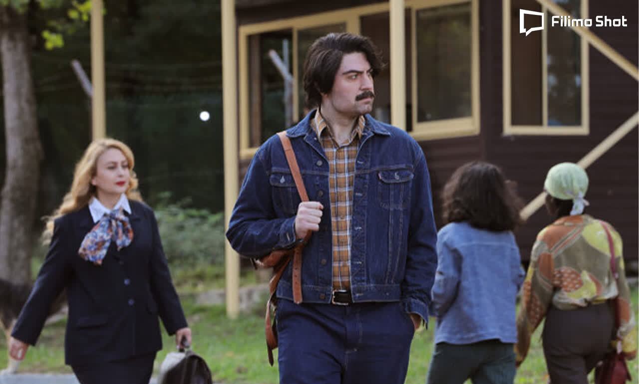 فیلم پر هزینه و ضعیف