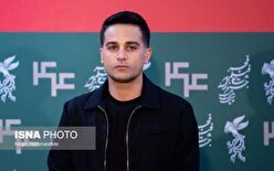 صحبت‌های شنیدنی بازیگر نقش شهید املاکی