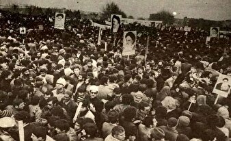 روایت‌های کمترشنیده شده از خالقان دهه فجر/ چرا مجلس با تعطیلی ۱۲ بهمن مخالف بود؟