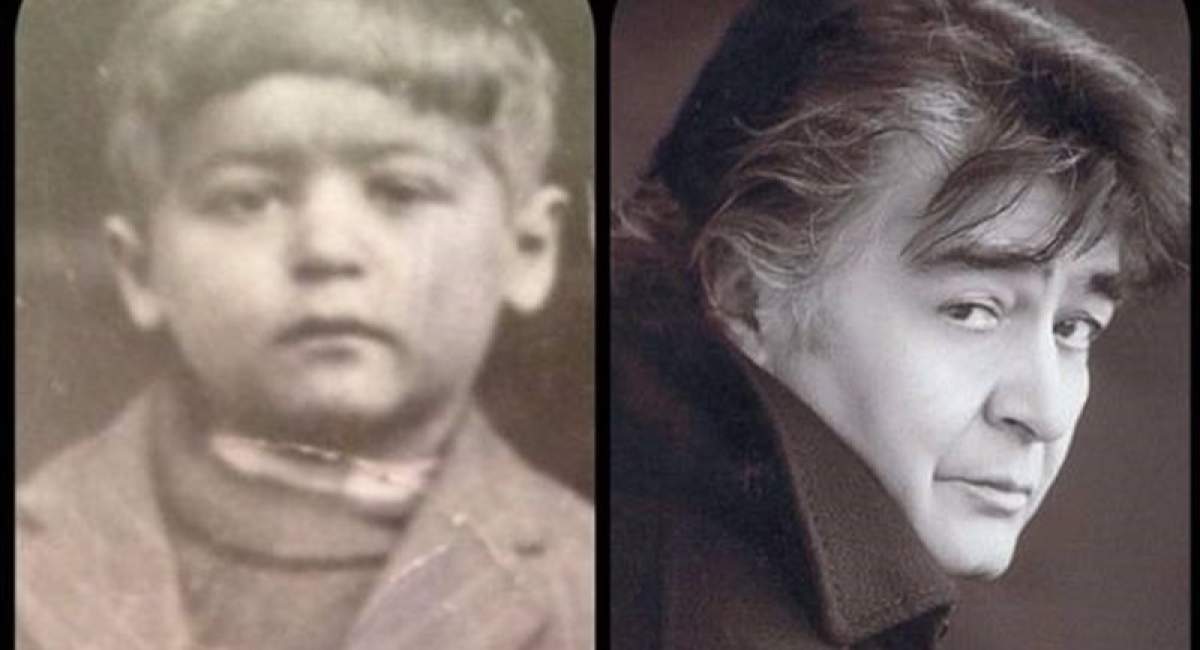 زمان خاکسپاری رضا رویگری مشخص شد