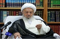 لزوم مدیریت و کنترل هوشمندانه فضای مجازی