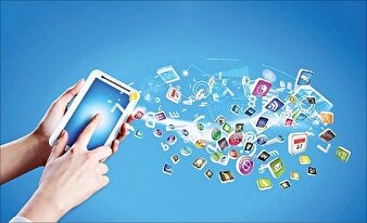 از خنجر اینستاگرام و تلگرام خون می‌چکد!/ این قاتلان زنجیره‌ای باز از ما خواهند کشت!