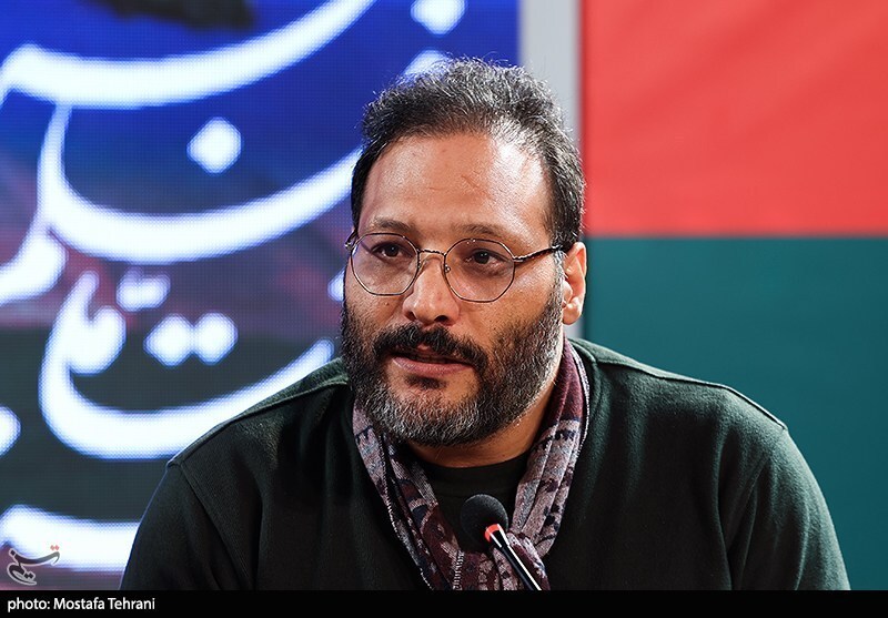 نهمین روز چهل&zwnj;وچهارمین جشنواره فیلم فجر