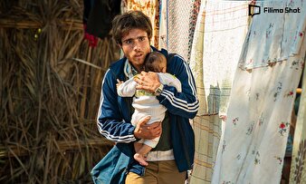 " پل" روایت یک عملیات شناسایی با رزمنده نوجوان