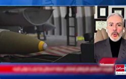 چرا اینترنشنال را «شبکه تروریستی، اسرائیلی و جنگ‌طلب» می‌نامند؟