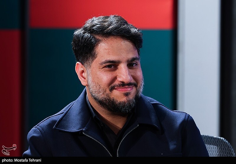 دهمین روز چهل&zwnj;وچهارمین جشنواره فیلم فجر