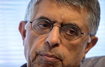 همان نقش همیشگی/ قاتل خونخواه مقتول!/امثال کرباسچی شریک جرم جنایتکاران اجاره‌ای سیا و موساد!