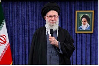 در 22 بهمن دشمن را مأیوس کنید/ مأیوس‌بودن دشمن با اتّحاد شماست