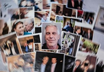 پرونده اپستین؛ آینه‌ای که حقیقت «حاکمیت قانون» آمریکا را انعکاس می‌دهد