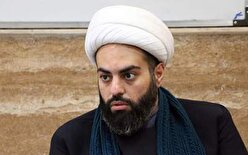 ذکر مهم منبری معروف به حزب اللهی‌ها