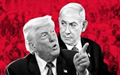 زخمی تازه از جلاد‌های آشنا بر پیکر ایران در دی ۱۴۰۴