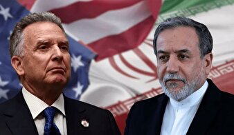 اعلام رویترز درباره زمان دور دوم مذاکرات، هم زمان آماده سازی حمله احتمالی آمریکا