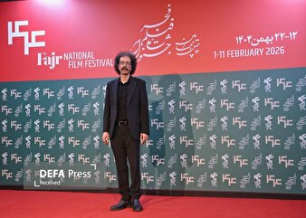 از هجمه‌های مجازی نمی‌ترسیم/ الگوی ما امیرکبیر، ستارخان، باکری و همت هستند