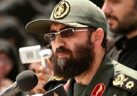 پیکر ۸۵ شهید وارد کشور شد/ تکریم شهدا وظیفهای همیشگی است پیکر ۸۵ شهید وارد کشور شد/ تکریم شهدا وظیفهای همیشگی است