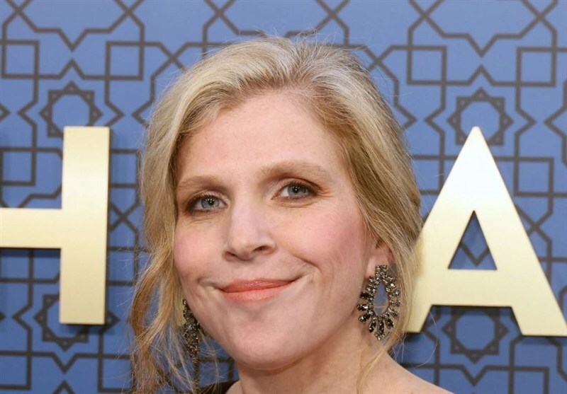 تهیهکننده سریال ضدایرانی