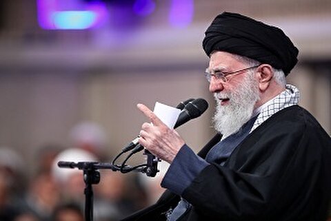 خطرناک‌تر از ناو، سلاحی است که آن را به قعر دریا می‌فرستد