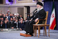 پاسخ رهبرانقلاب به تهدیدهای ترامپ