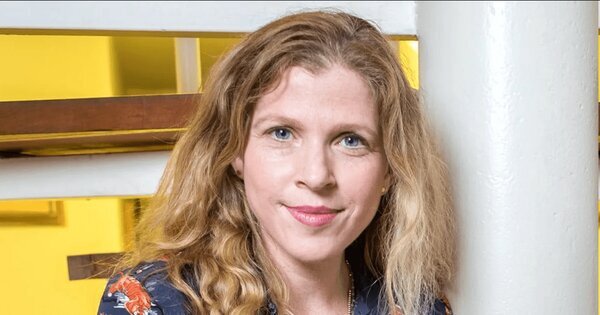 جزئیات جدید از مرگ تهیهکننده اسرائیلی یک سریال ضد ایرانی جزئیات جدید از مرگ تهیهکننده اسرائیلی یک سریال ضد ایرانی