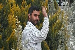 خواب شهید مدافع حرم یک شب قبل از شهادت