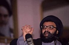 شهید موسوی؛ سیدِ شاهد؛ از شاگردی در نجف تا سیادت بر قلوب مقاومت