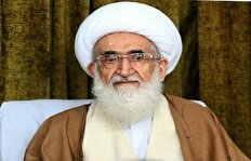 مشکلات کشور را به نام روحانیت تمام می‌کنند!، درحالی که کار دست دیگران است / هیچ نظارتی بر بازار نیست