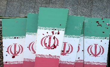 هرگز با معاندین و تفرقه افکنان همراه نمیشویم/ مسئولان تمام تلاش خود را برای کاهش فشار بر اقشار مختلف به کار گیرند هرگز با معاندین و تفرقه افکنان همراه نمیشویم/ مسئولان تمام تلاش خود را برای کاهش فشار بر اقشار مختلف به کار گیرند