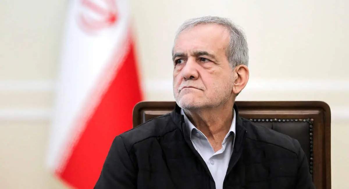 اسامی و مشخصات کلیه جانباختگان اخیر منتشر خواهد شد