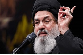 ترامپ احمق جمهوری اسلامی را نمی‌شناسد/ نمی‌داند معنای ولایت فقیه چیست؟