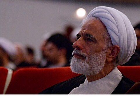 به جای تبرئه غرب پاسخ دهید  برای احقاق حقوق ایران چه کردید؟