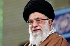 کمک پنج میلیارد تومانی امام خامنه‌ای برای آزادی زندانیان نیازمند