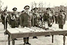 واکاوی کارنامه سیاه وطن‌فروشی سیستماتیک در عصر پهلوی