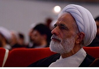 به جای تبرئه غرب پاسخ دهید  برای احقاق حقوق ایران چه کردید؟