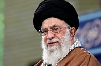 کمک پنج میلیارد تومانی امام خامنه‌ای برای آزادی زندانیان نیازمند