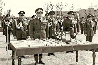 واکاوی کارنامه سیاه وطن‌فروشی سیستماتیک در عصر پهلوی