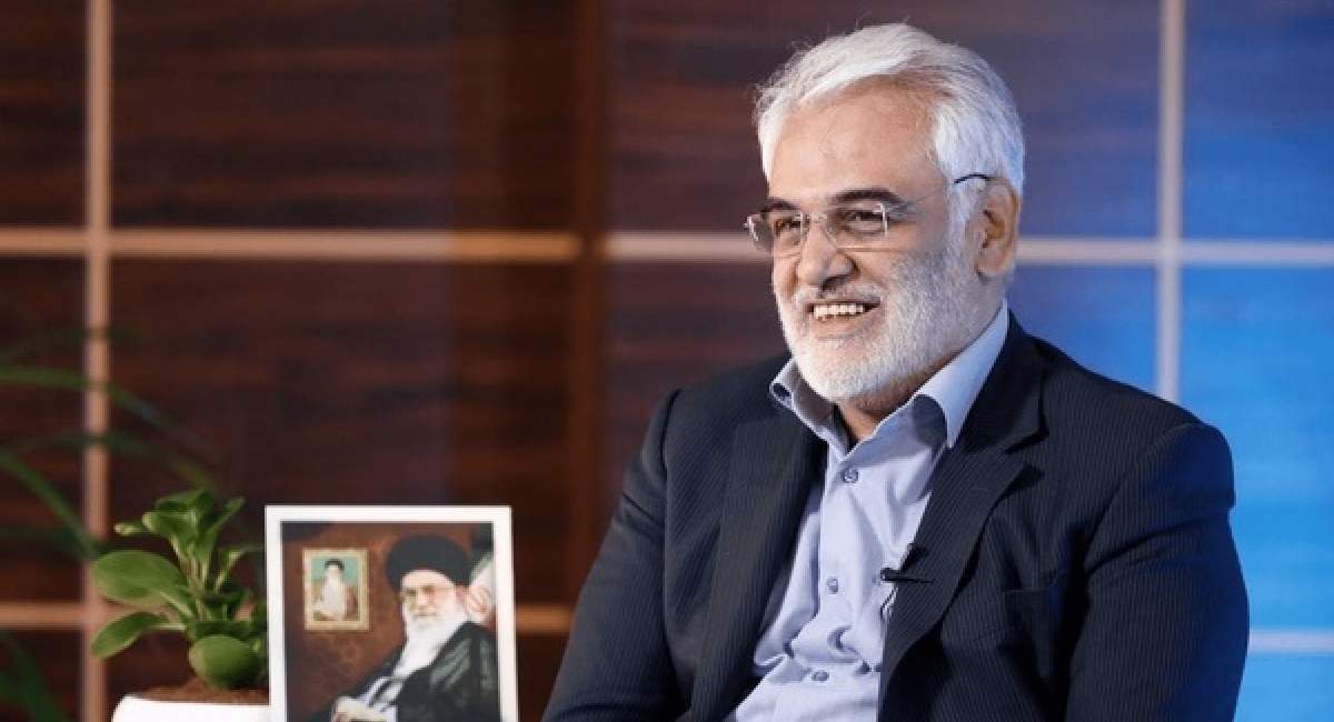 عمق سرسپردگی پهلوی در آموزش عالی از زبان شهید طهرانچی