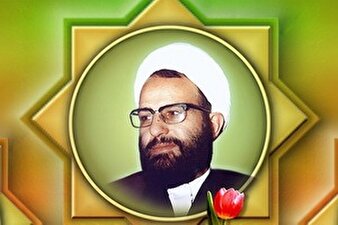 از محراب تا میدان؛ روایت علم، ایمان و شهادت در سیره شهید محلاتی