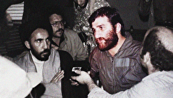 روزی که خواهر شهید شیرودی، جانِ برادر می‌شود