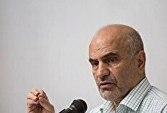 منافع سرمایه‌داران غیرمولد با مطامع آمریکا گره خورده است