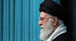 فضیلت ماه ذی‌القعده در کلام رهبرانقلاب