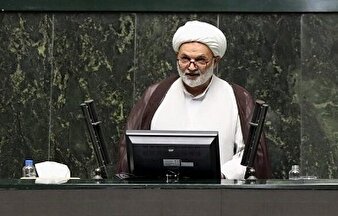 قانون حجاب را کنار گذاشتند تا در بوشهر رقص مختلط برگزار کنند!/وضعیت فرهنگی کشور در شأن جمهوری اسلامی ایران نیست + فیلم