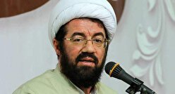 پاسخ شنیدنی امام کاظم(ع) به یک سوال مهم