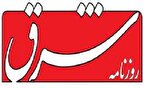 چرا از رؤیافروشی و خسارت آفرینی درس نمی‌گیرند؟!