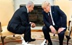 تکاپوی صهیونیست ها برای سرپوش گذاشتن بر رسوایی سیاسی نتانیاهو علیه ایران