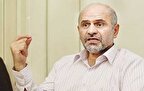 گوش و وقتت را در اختیار هرکسی نگذار/سیاست‌های اقتصادی تورم‌زا کمک به تحریم‌های آمریکا