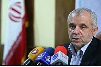 قوانین مربوط به جانبازان زیر ۲۵ درصد بازنگری و اصلاح می‌شود