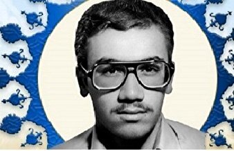 فرمان امام را از دل‌وجان پذیرا شوید