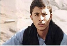 یک لبخند و یک نگاه/ماجرای شهیدی که خیلی‌ها را جذب بسیج و مسجد کرد